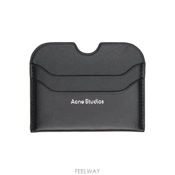 Acne 26 FW ��ũ�� ���� ���� ī�� ���� 262129F03700226 FW ��ũ�� ���� ���� ī�� ���� 262129F037002