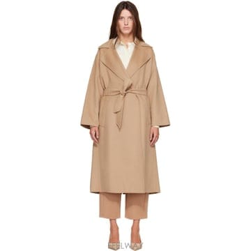 Max Mara 26 FW ���˵帷������ ������ ����μ� ��Ʈ 262183F05900026 FW ���˵帷������ ������ ����μ� ��Ʈ 262183F05900