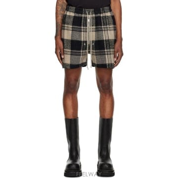 Rick Owens 26 FW �������� ����   ���� ȭ��Ʈ Ÿ�� ���� �ڼ� ���� 262232M19305926 FW �������� ����   ���� ȭ��Ʈ Ÿ�� ���� �ڼ� ���� 