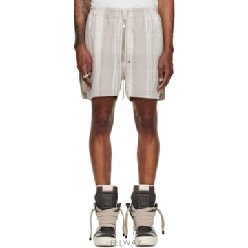 Rick Owens 26 FW �������� �׷��� Ÿ�� ���� �ڼ� ���� 262232M19305826 FW �������� �׷��� Ÿ�� ���� �ڼ� ���� 262232M19305
