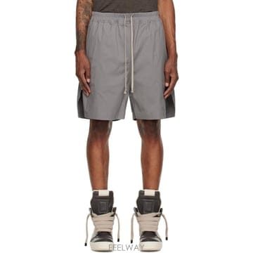 Rick Owens 26 FW �������� �׷��� Ÿ�� �ڼ� ���� 262232M19305026 FW �������� �׷��� Ÿ�� �ڼ� ���� 262232M193050