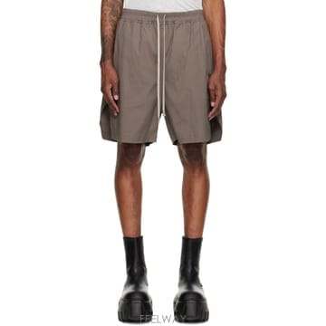 Rick Owens 26 FW �������� �׷��� Ÿ�� �ڼ� ���� 262232M19304926 FW �������� �׷��� Ÿ�� �ڼ� ���� 262232M193049