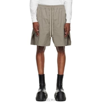 Rick Owens 26 FW �������� ���� Ÿ�� �ڼ� ���� 262232M19304826 FW �������� ���� Ÿ�� �ڼ� ���� 262232M193048