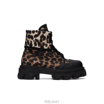 GANNI 26 FW ���� ����   ���� Ʈ���� ���� 262144F11300426 FW ���� ����   ���� Ʈ���� ���� 262144F113004