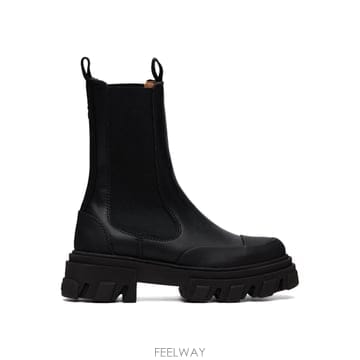 GANNI 26 FW ���� ���� �̵� ÿ�� ���� 262144F11300126 FW ���� ���� �̵� ÿ�� ���� 262144F113001