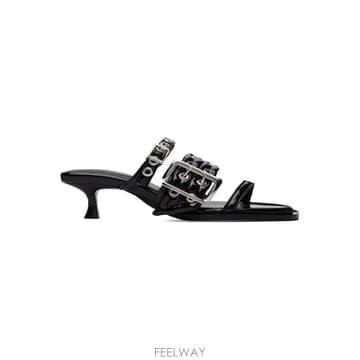 GANNI 26 FW ���� ���� ��Ŭ ��Ʈ�� �� �� ���� 262144F12500126 FW ���� ���� ��Ŭ ��Ʈ�� �� �� ���� 262144F125001