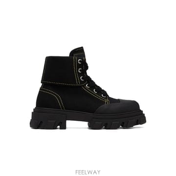 GANNI 26 FW ���� ���� ĵ���� Ʈ���� ���� 262144F11300226 FW ���� ���� ĵ���� Ʈ���� ���� 262144F113002