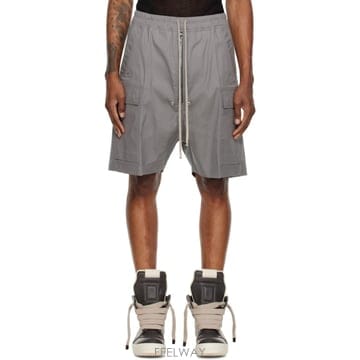 Rick Owens 26 FW �������� �׷��� Ÿ�� ī������ ī�� ���� 262232M19303926 FW �������� �׷��� Ÿ�� ī������ ī�� ���� 262232M1