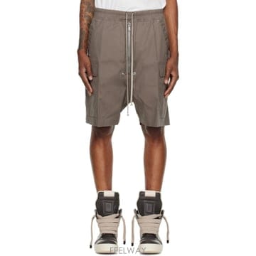Rick Owens 26 FW �������� �׷��� Ÿ�� ī������ ���� 262232M19303826 FW �������� �׷��� Ÿ�� ī������ ���� 262232M193038