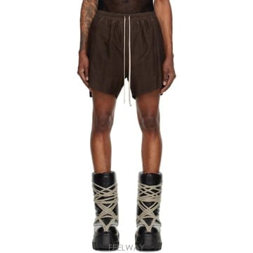 Rick Owens 26 FW �������� ���� �� S �ڼ� ���� ���� 262232M19303526 FW �������� ���� �� S �ڼ� ���� ���� 262232M19303