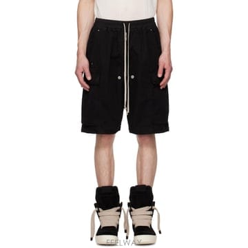 Rick Owens 26 FW �������� ���� Ÿ�� ī������ ���� 262126M19303326 FW �������� ���� Ÿ�� ī������ ���� 262126M193033