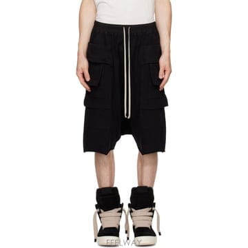 Rick Owens 26 FW �������� ���� Ÿ�� ī������ ���� 262126M19303626 FW �������� ���� Ÿ�� ī������ ���� 262126M193036