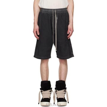 Rick Owens 26 FW �������� ���� Ÿ�� Ǫ�� ���� 262126M19303926 FW �������� ���� Ÿ�� Ǫ�� ���� 262126M193039