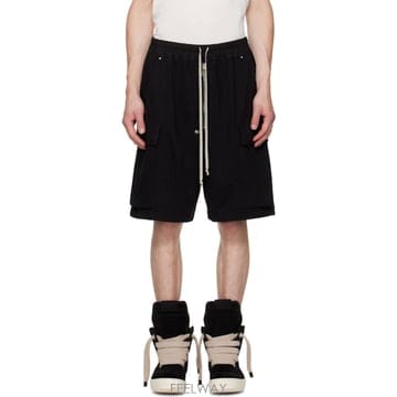 Rick Owens 26 FW �������� ���� Ÿ�� ũ��ġ ī�� ���� ���� 262126M19302926 FW �������� ���� Ÿ�� ũ��ġ ī�� ���� ���� 262126M