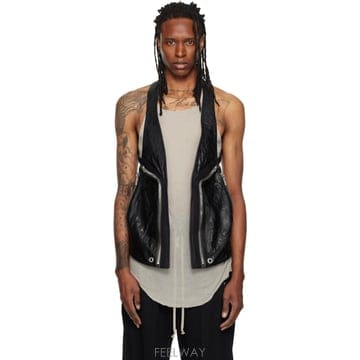 Rick Owens 26 FW �������� ���� Ÿ�� ���� ���� ����Ʈ 262232M18500326 FW �������� ���� Ÿ�� ���� ���� ����Ʈ 262232M18500