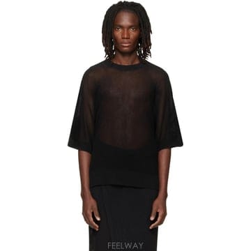 | Other Brand | 26 FW Homme Plisse Issey Miyake ���� �ͽ� �����ӿ�ũ Ƽ���� 262729M2130126 FW Homme Plisse Issey Miyake ���� �ͽ� �����ӿ�ũ 