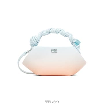 GANNI 26 FW ���� ����   ��ũ �̴� �׶��̼� �� �ڵ�� 262144F04602326 FW ���� ����   ��ũ �̴� �׶��̼� �� �ڵ�� 26214