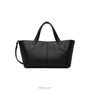 Proenza Schouler 26 FW ���ο��ڽ��� ���� ÿ�� ��Ʈ�� 262288F04900426 FW ���ο��ڽ��� ���� ÿ�� ��Ʈ�� 262288F049004
