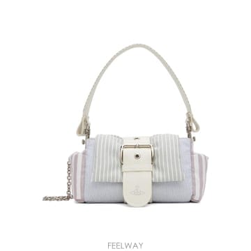 ViVienne westwood 26 FW ���ȿ���Ʈ��� ��Ƽ�÷� ������ Ʈ���� �ڵ� ����� 262314F04803426 FW ���ȿ���Ʈ��� ��Ƽ�÷� ������ Ʈ���� �ڵ� ��