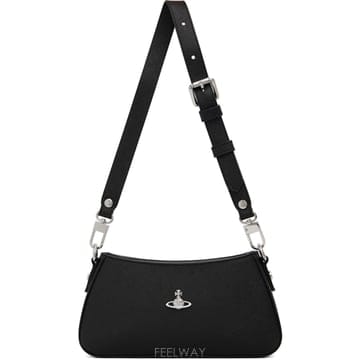 ViVienne westwood 26 FW ���ȿ���Ʈ��� ���� Ÿ�� ��� �� �Ŀ�ġ 262314F04800326 FW ���ȿ���Ʈ��� ���� Ÿ�� ��� �� �Ŀ�ġ 262314