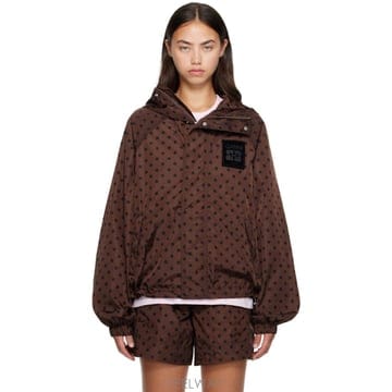 GANNI 26 FW ���� ���� ����Ʈ ���Ϸ� ��Ŷ 262144F06300026 FW ���� ���� ����Ʈ ���Ϸ� ��Ŷ 262144F063000