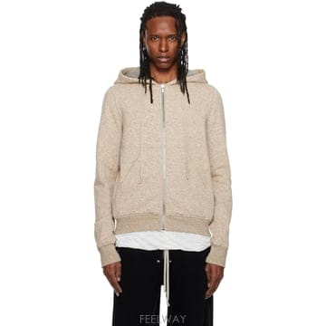 Rick Owens 26 FW �������� ���� ȭ��Ʈ Ÿ�� ���̽� �ĵ�Ƽ 262232M20201826 FW �������� ���� ȭ��Ʈ Ÿ�� ���̽� �ĵ�Ƽ 262232M2