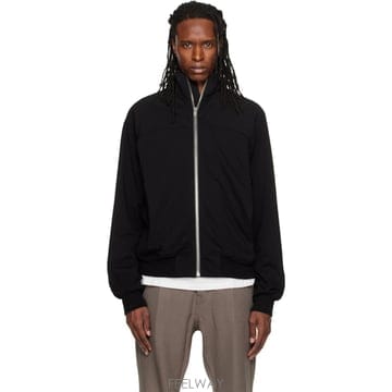 Rick Owens 26 FW �������� ���� Ÿ�� ������Ʈ ���� Ʈ�� ��Ŷ 262232M20204426 FW �������� ���� Ÿ�� ������Ʈ ���� Ʈ�� ��Ŷ 26223