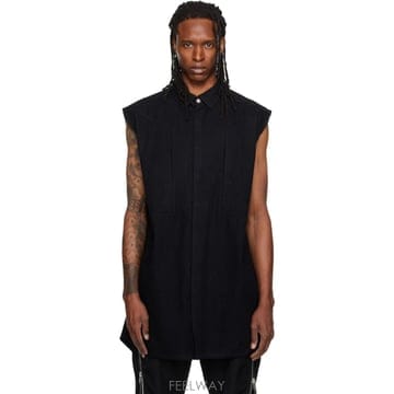 Rick Owens 26 FW �������� ���� Ÿ�� ���� SL ���� 262232M19200126 FW �������� ���� Ÿ�� ���� SL ���� 262232M192001
