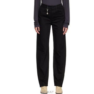 Lemaire 26 FW  ���� 5���� Ʈ����Ʈ ���� �� 262646F08700726 FW  ���� 5���� Ʈ����Ʈ ���� �� 262646F087007