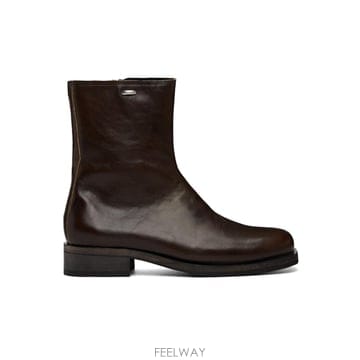 Our Legacy 26 FW �ƿ������� īŰ ī�̿� ���� 262803M22800826 FW �ƿ������� īŰ ī�̿� ���� 262803M228008