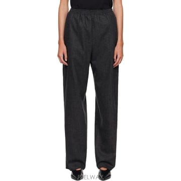 JIL SANDER 26 FW ������ �׷��� �� �ö��� ������ 262249F07200026 FW ������ �׷��� �� �ö��� ������ 262249F072000