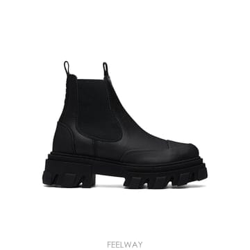 GANNI 26 FW ���� ���� Ŭ��Ʈ ÿ�� ���� 262144F11300026 FW ���� ���� Ŭ��Ʈ ÿ�� ���� 262144F113000