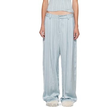 | Other Brand | 26 FW Collina Strada ���� ĳġ�ö��� ������ 262236F08700126 FW Collina Strada ���� ĳġ�ö��� ������ 262236F087