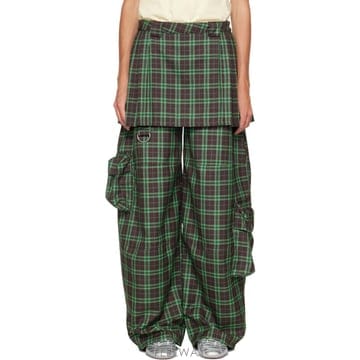 | Other Brand | 26 FW Collina Strada ����   �׸� �� ��ĿƮ ī�� ���� 262236F08700426 FW Collina Strada ����   �׸� �� ��ĿƮ ī�� ���� 2
