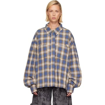 | Other Brand | 26 FW Collina Strada ����   ���ο� ü�̽� ��ũ��ġ ���� 262236F10900126 FW Collina Strada ����   ���ο� ü�̽� ��ũ��ġ ��