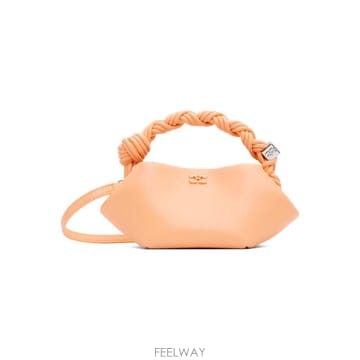 GANNI 26 FW ���� ������ �̴� �� �ڵ�� 262144F04602226 FW ���� ������ �̴� �� �ڵ�� 262144F046022
