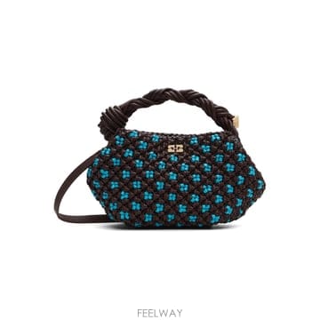 GANNI 26 FW ���� ���� �̴� �� �ڵ�� 262144F04602026 FW ���� ���� �̴� �� �ڵ�� 262144F046020