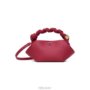 GANNI 26 FW ���� ���� �̴� �� �ڵ�� 262144F04601826 FW ���� ���� �̴� �� �ڵ�� 262144F046018
