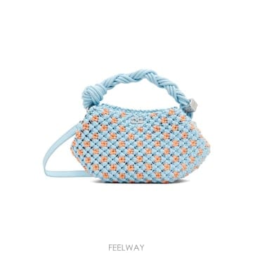 GANNI 26 FW ���� ���� �̴� �� �ڵ�� 262144F04601726 FW ���� ���� �̴� �� �ڵ�� 262144F046017