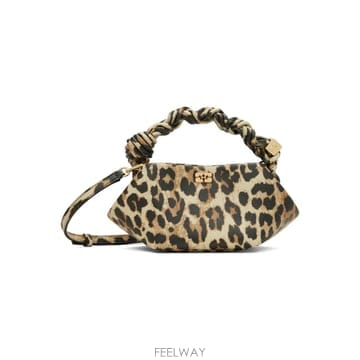 GANNI 26 FW ���� ������   ���� �̴� �����ĵ� �׷��� �� �ڵ�� 262144F04601326 FW ���� ������   ���� �̴� �����ĵ� �׷��� �� ��