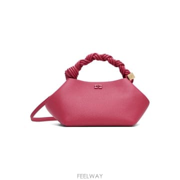 GANNI 26 FW ���� ��ũ ���� �� �ڵ�� 262144F04601426 FW ���� ��ũ ���� �� �ڵ�� 262144F046014