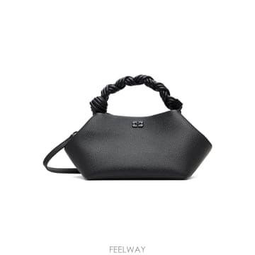 GANNI 26 FW ���� ���� ���� �� �ڵ�� 262144F04601026 FW ���� ���� ���� �� �ڵ�� 262144F046010