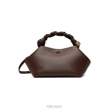 GANNI 26 FW ���� ���� ���� �� �ڵ�� 262144F04600926 FW ���� ���� ���� �� �ڵ�� 262144F046009