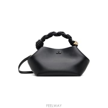 GANNI 26 FW ���� ���� ���� �� �ڵ�� 262144F04600626 FW ���� ���� ���� �� �ڵ�� 262144F046006