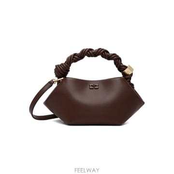 GANNI 26 FW ���� ���� �̴� �� �ڵ�� 262144F04600526 FW ���� ���� �̴� �� �ڵ�� 262144F046005