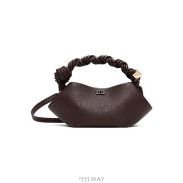 GANNI 26 FW ���� ���� �̴� �׷��� �� �ڵ�� 262144F04600426 FW ���� ���� �̴� �׷��� �� �ڵ�� 262144F046004