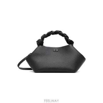 GANNI 26 FW ���� ���� �̴� �׷��� �� �ڵ�� 262144F04600326 FW ���� ���� �̴� �׷��� �� �ڵ�� 262144F046003
