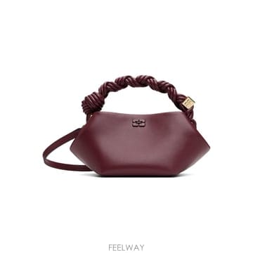 GANNI 26 FW ���� ���ǵ� �̴� �� �ڵ�� 262144F04600126 FW ���� ���ǵ� �̴� �� �ڵ�� 262144F046001