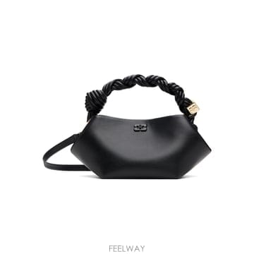 GANNI 26 FW ���� ���� �̴� �� �ڵ�� 262144F04600026 FW ���� ���� �̴� �� �ڵ�� 262144F046000