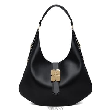 GANNI 26 FW ���� ���� ���� Ĺ ����� 262144F04800026 FW ���� ���� ���� Ĺ ����� 262144F048000
